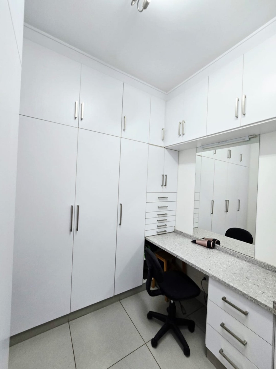 3 Bedroom Property for Sale in Wilkoppies North West